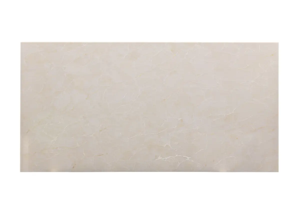 Eos Illumina stone slab — YDL Stone Special Edition range